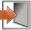 This display icon is used for Ambassador Inn Apartments login page.