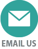 This display icon is used for Ambassador Inn email us link button
